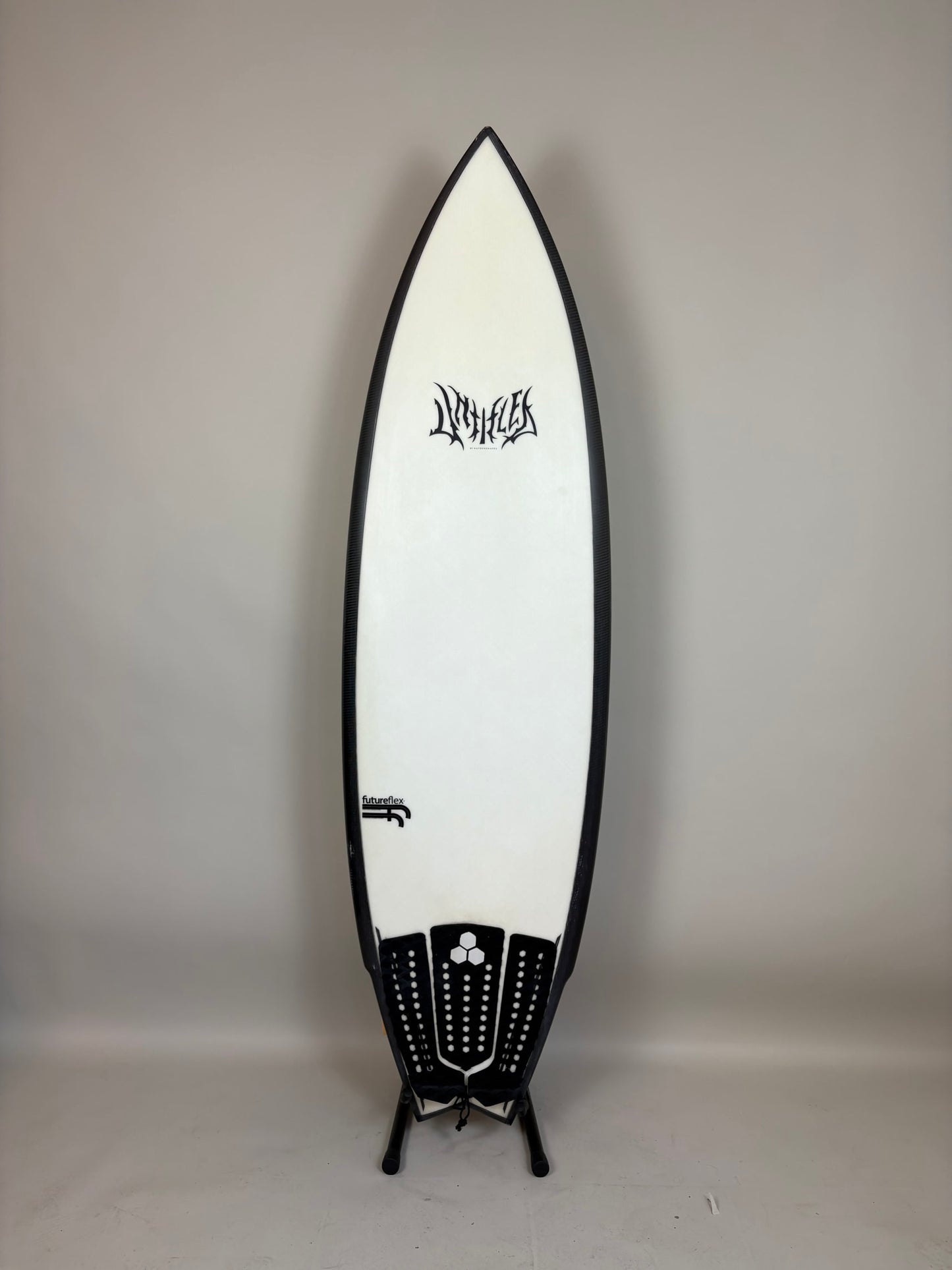 Hayden Shapes Untitled V.2. 5'10'' | 30.45 L