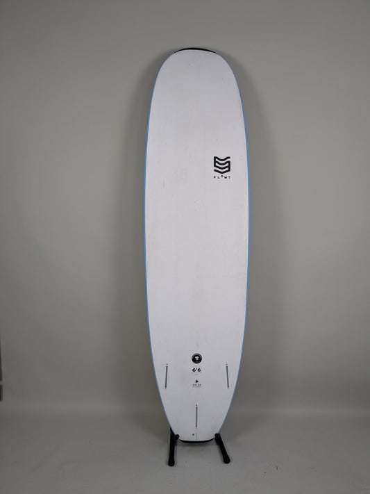 Flowt Premium Performance Softboard 6'6'' | 43 L
