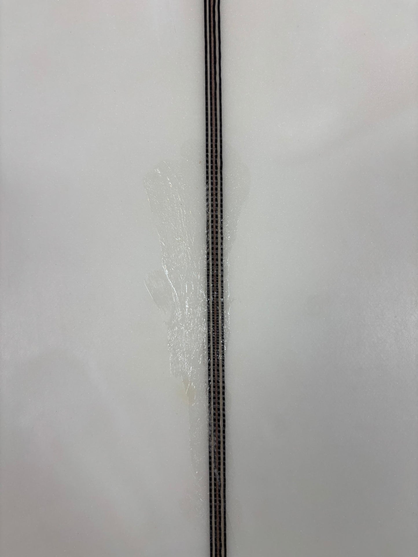 JS Black box 3 5'8'' | 28.4 L