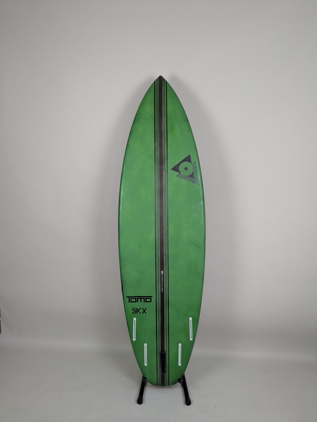 TOMO SKX 5'10'' | 28.7 L