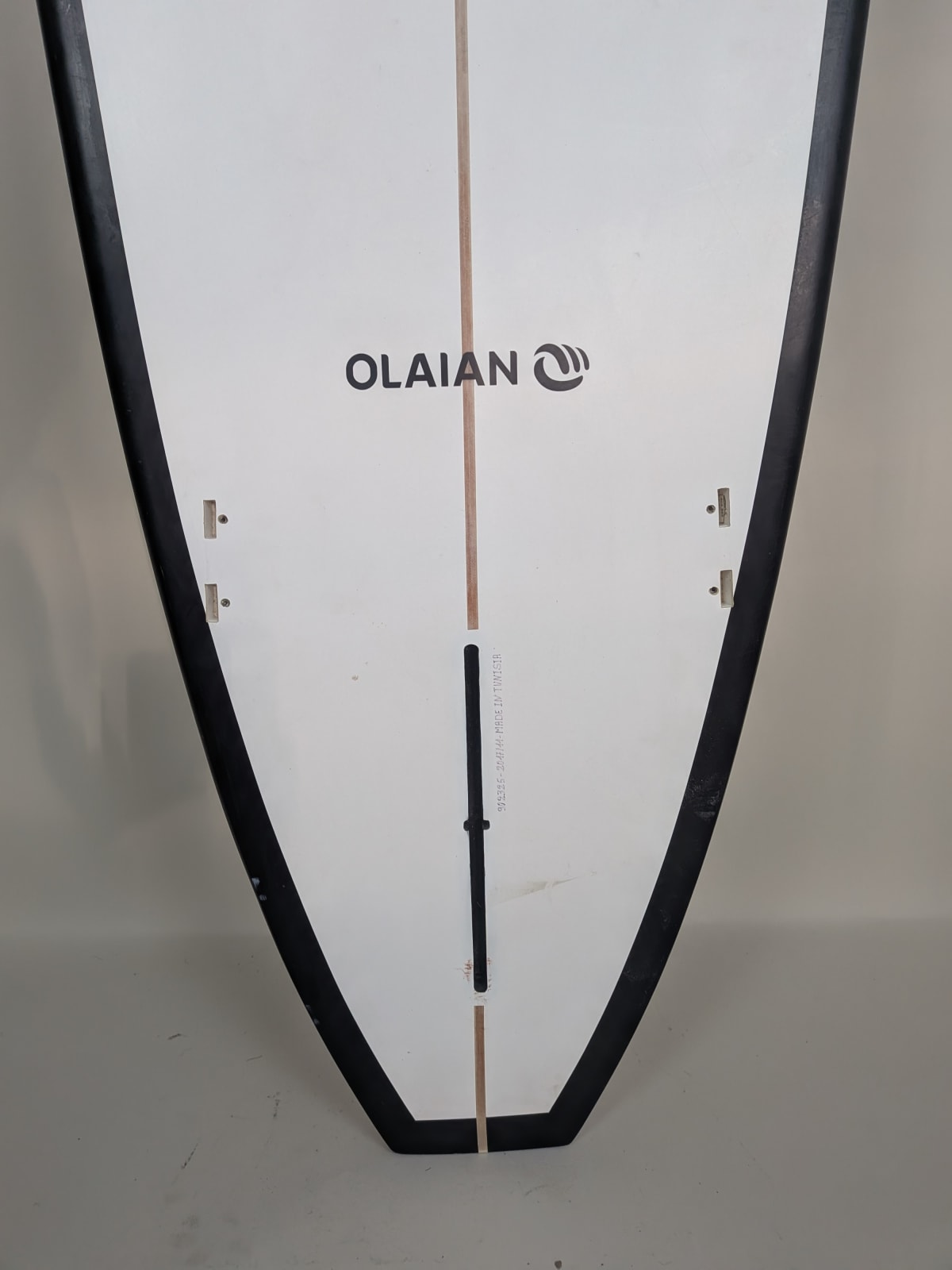 OLAIAN 9'4'' | 74 L