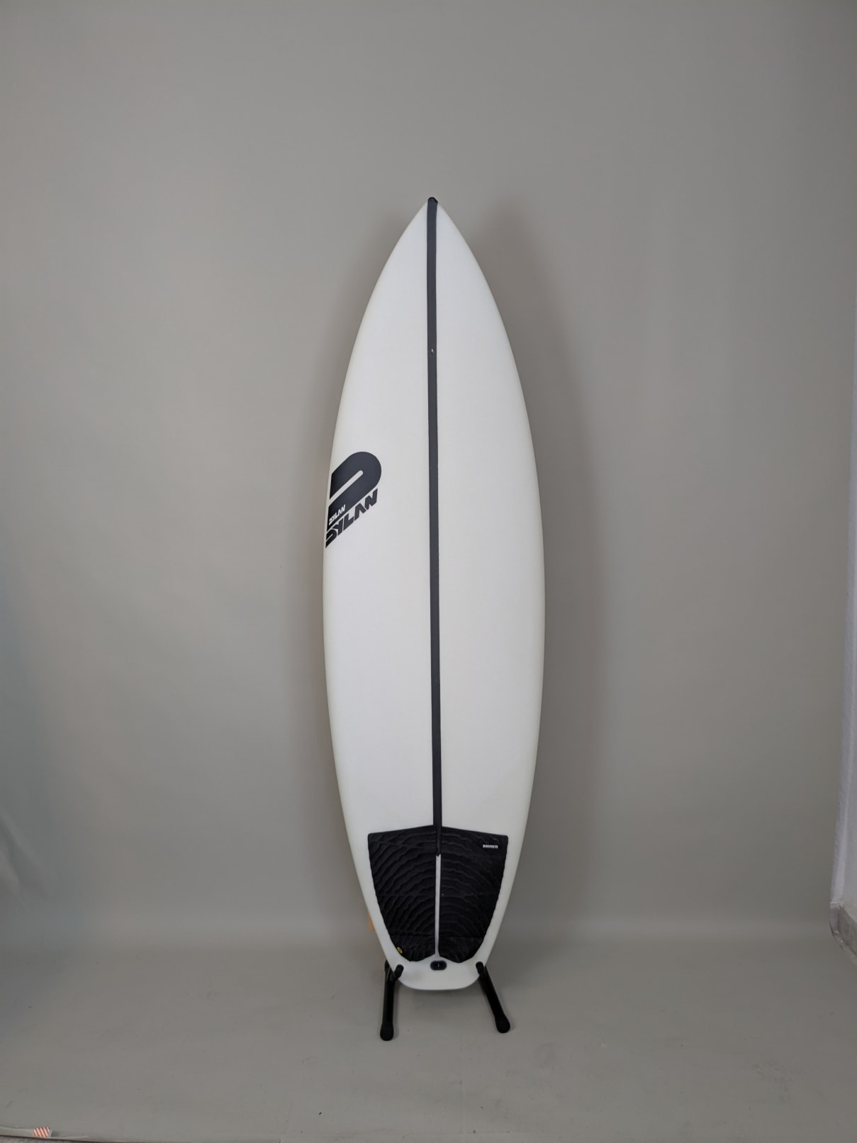 Dylan RX5 5'10'' | 34.9 L