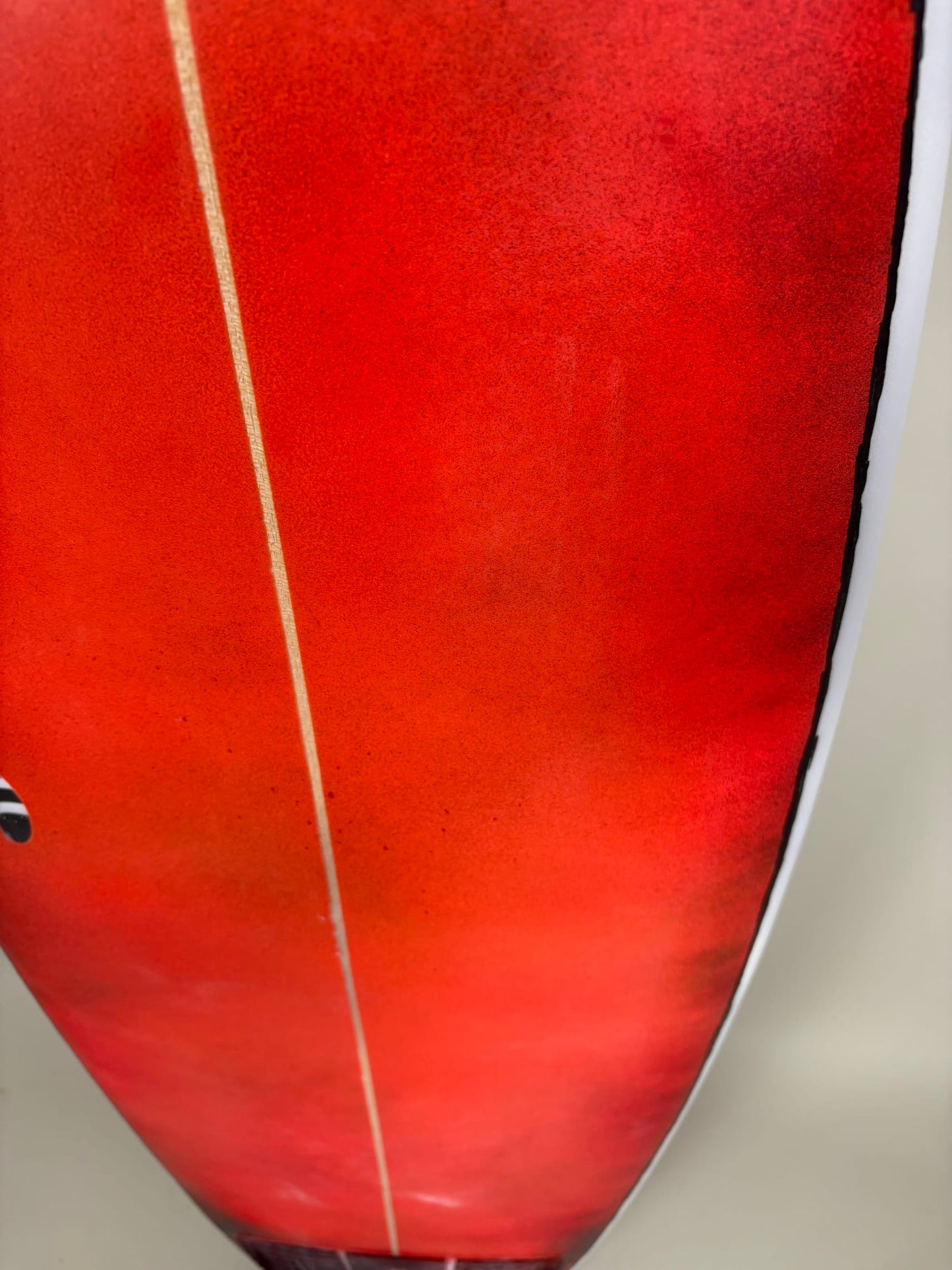 Lacrau 1,78 m | 27,35 L