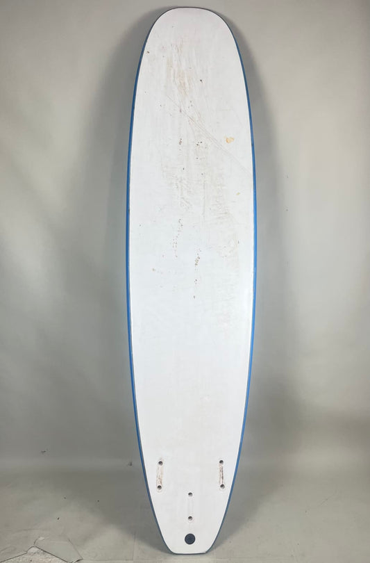 Flowt Premium Softboard 8'6'' | 105 L