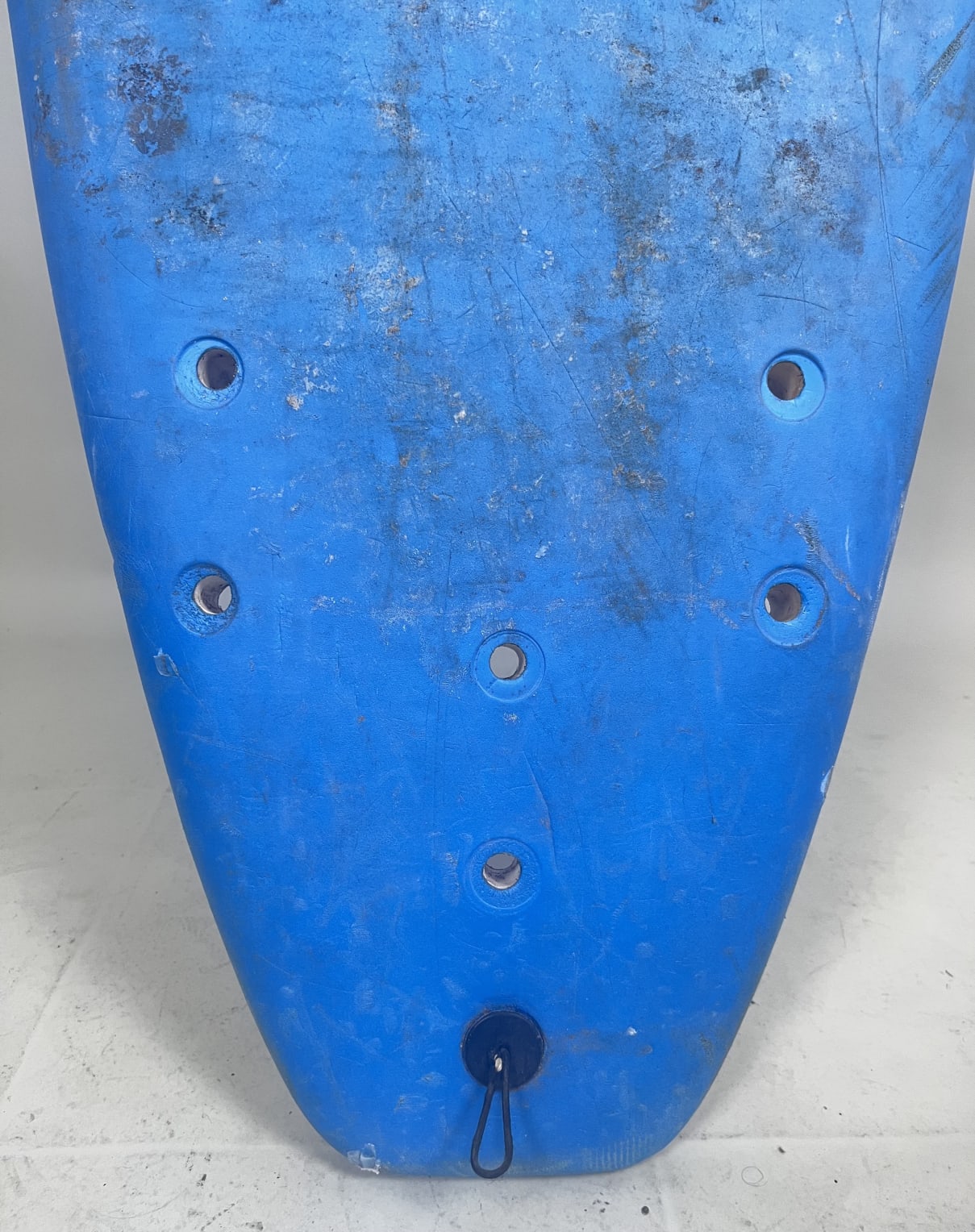 Flowt Premium Softboard 8'6'' | 105 L