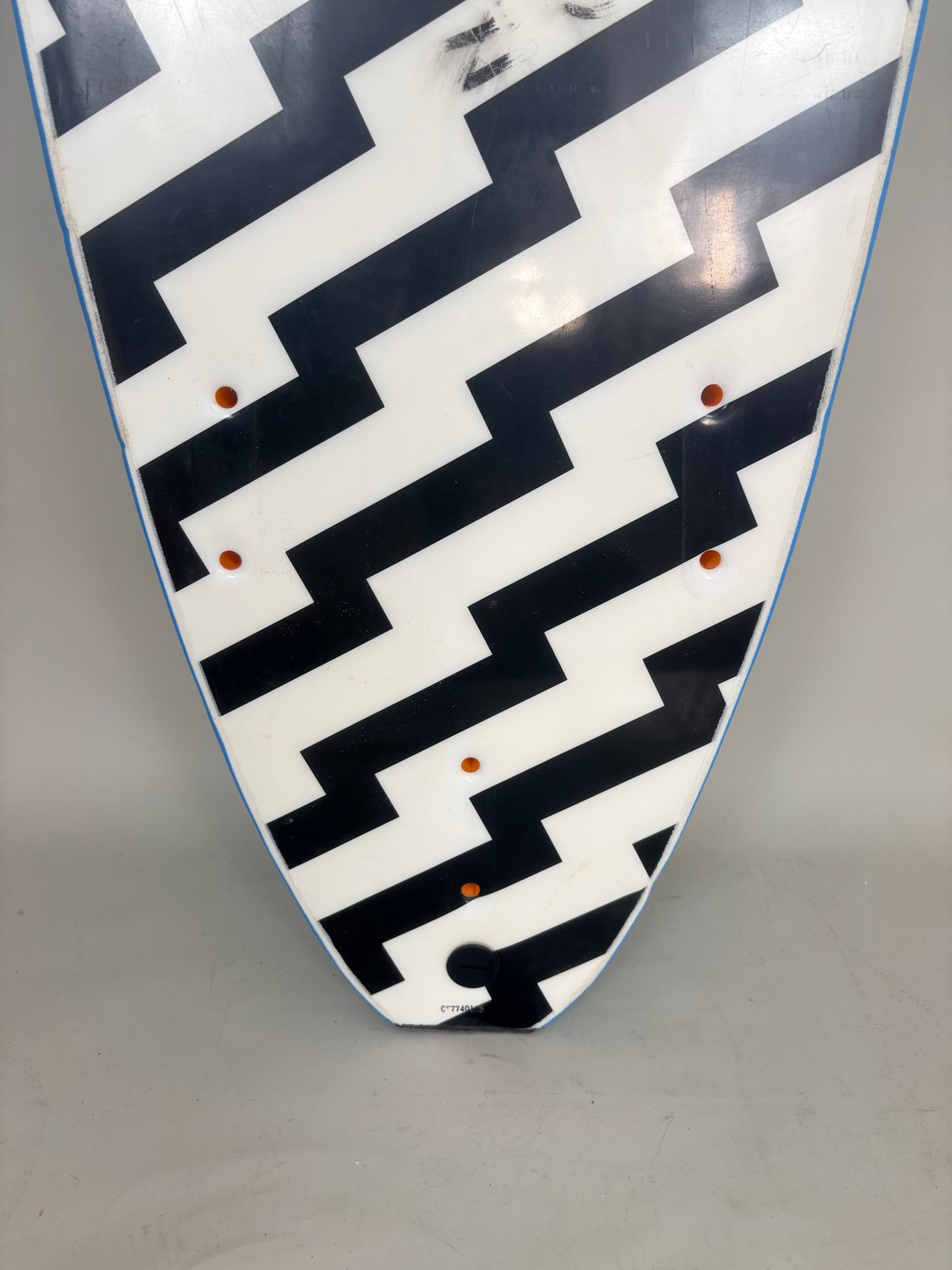 Wave Bandit Easy rider 7'0'' | 72 L