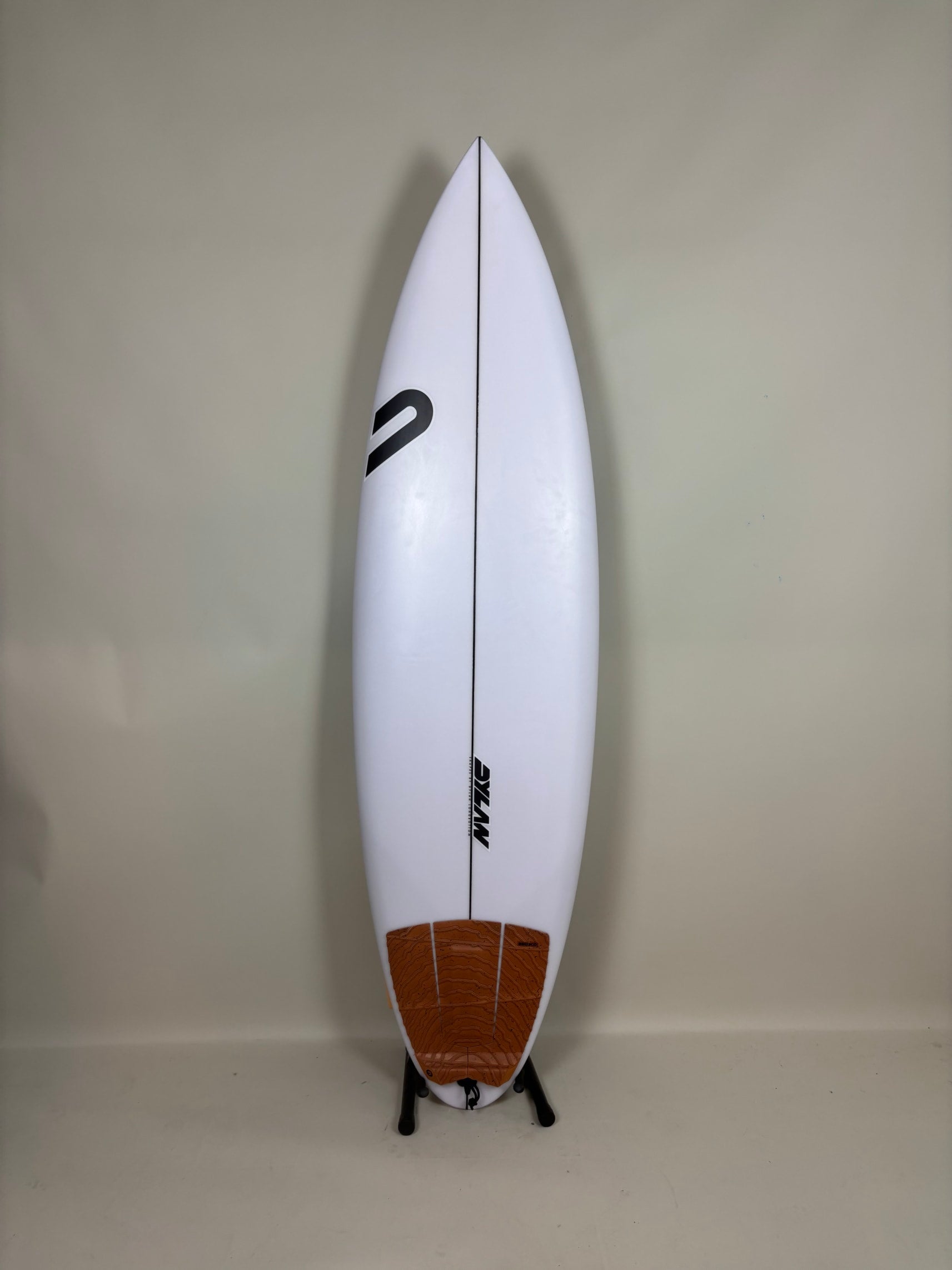 Dylan RX5 5