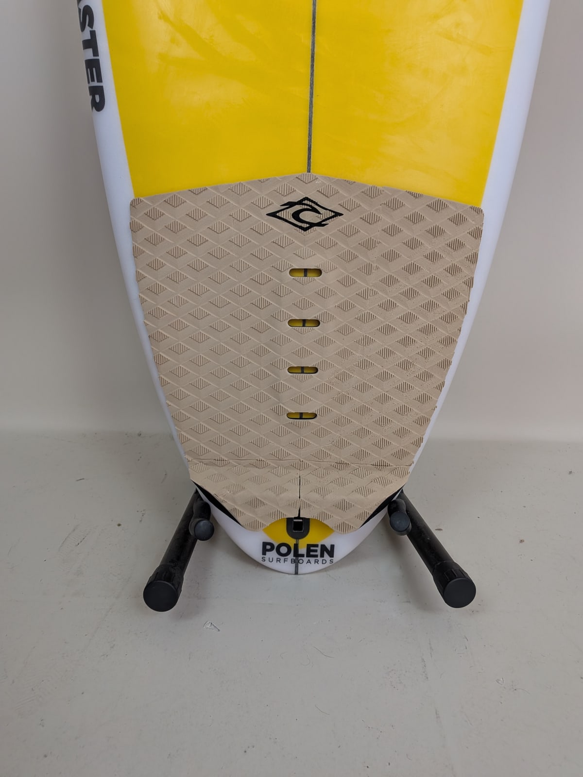 Polen Master 5'11'' | 30.8 L