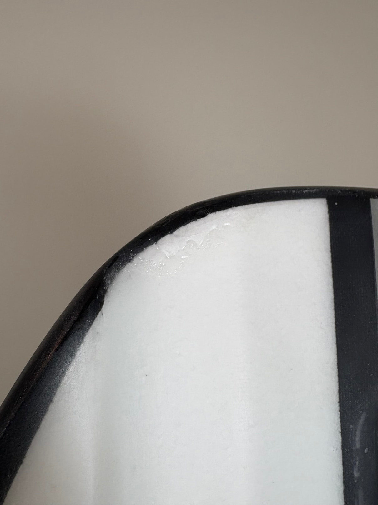 TOMO Revo 5'8'' | 33 L