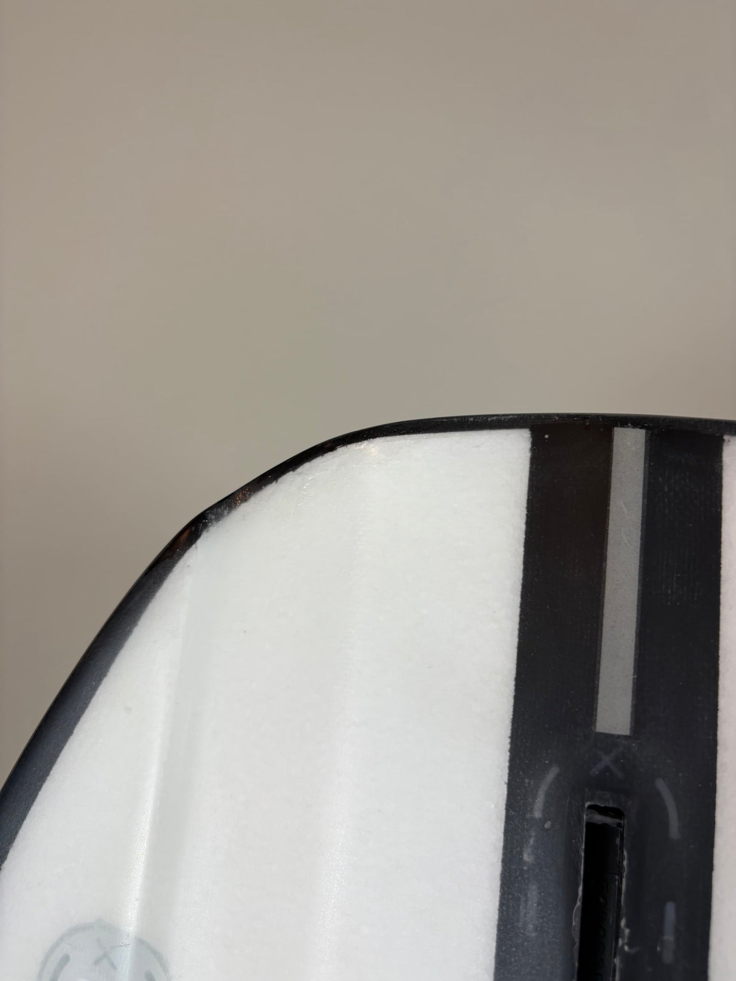 TOMO Revo 5'8'' | 33 L