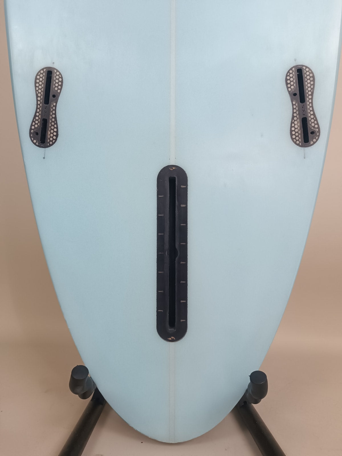 Country Surfboards Route 66 7'2'' | 47 L