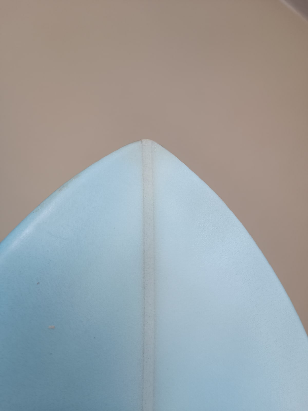 Country Surfboards Route 66 7'2'' | 47 L