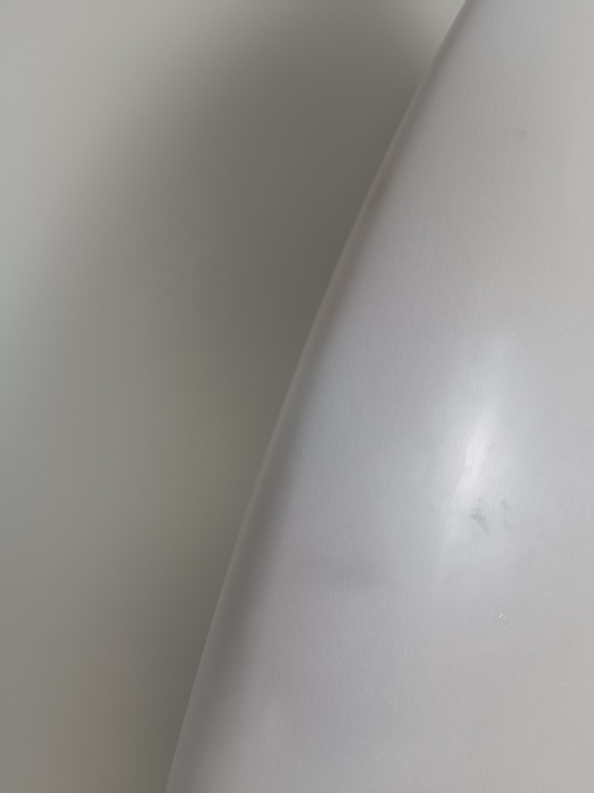 Polen Sail Fish 5'11'' | 40 L