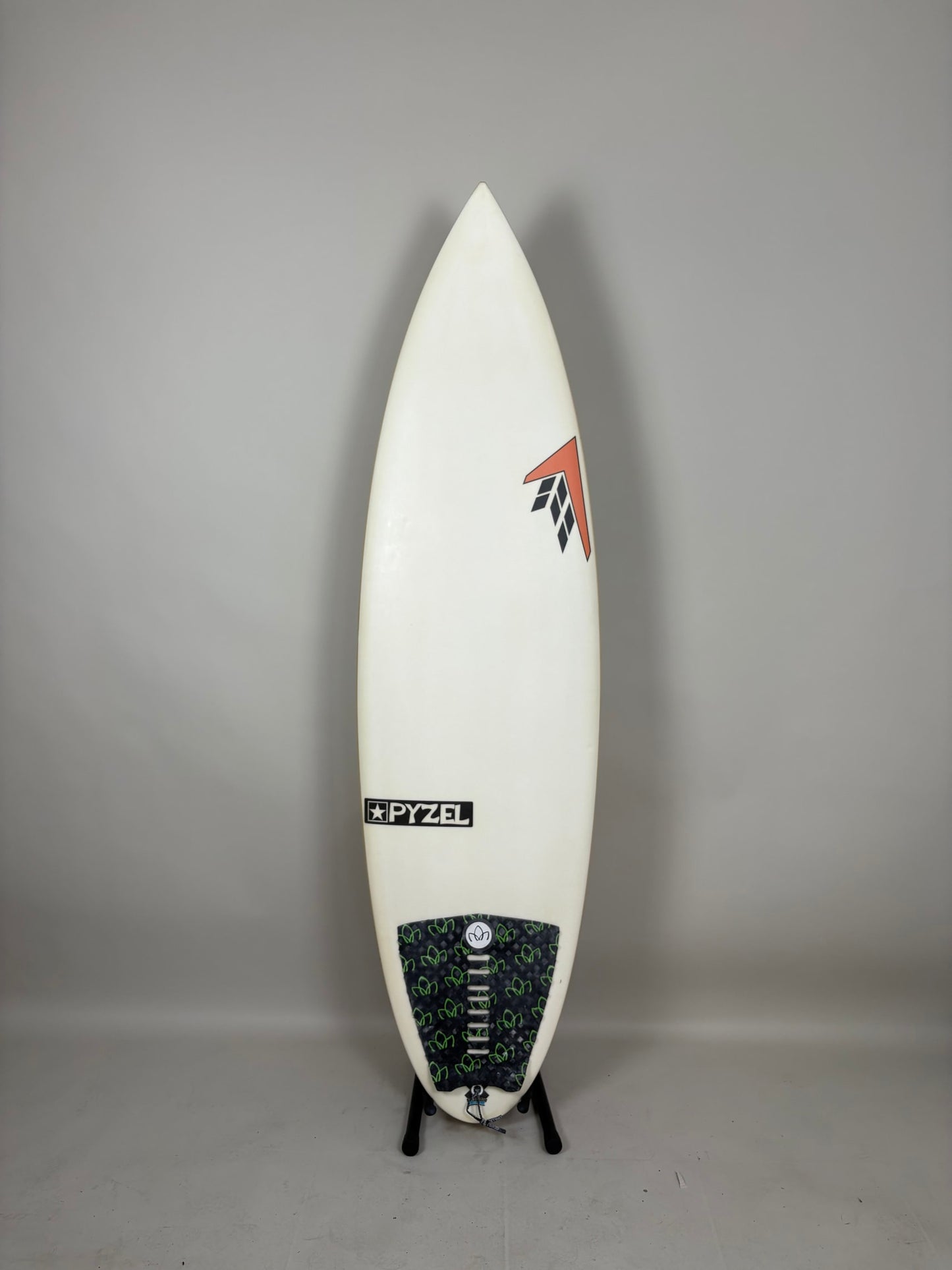 Firewire Míchel Bourez The Spartan 5'8'' | 23.3 L