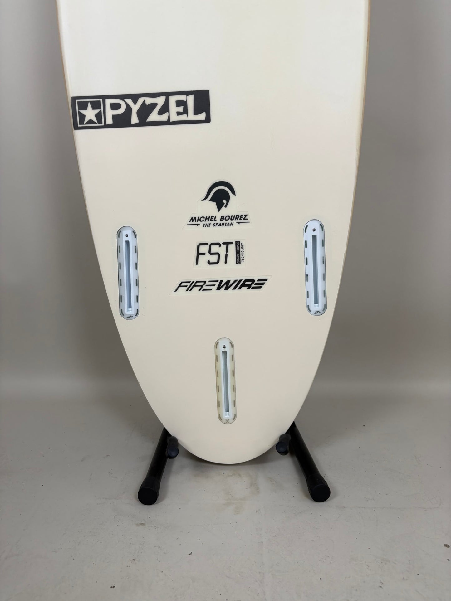 Firewire Míchel Bourez The Spartan 5'8'' | 23.3 L