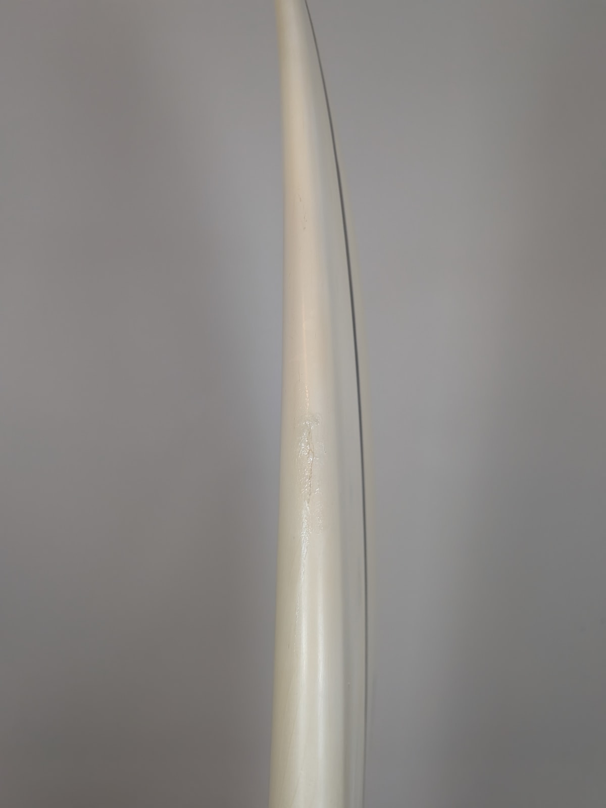 Sharpeye Disco Grom 5'4'' | 20 L