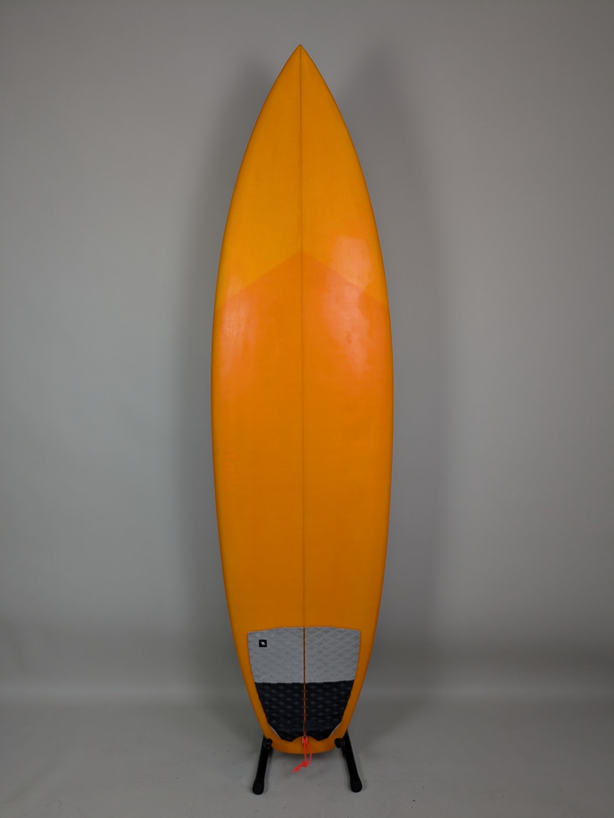 Passion Handcraft Custom 6'2'' | 35 L