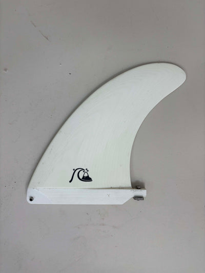 Quiksilver Fins 7.0