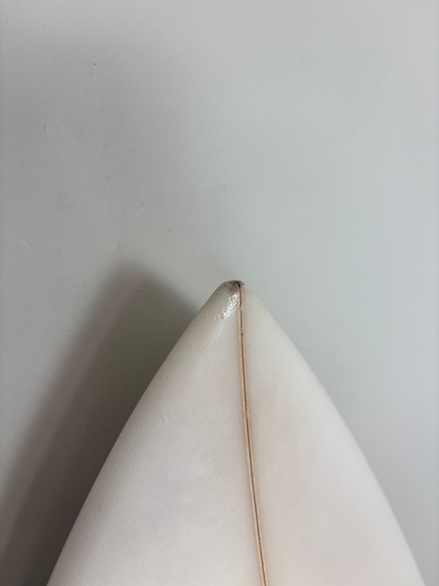 Lost Sword fish 5'8'' | 29.5 L