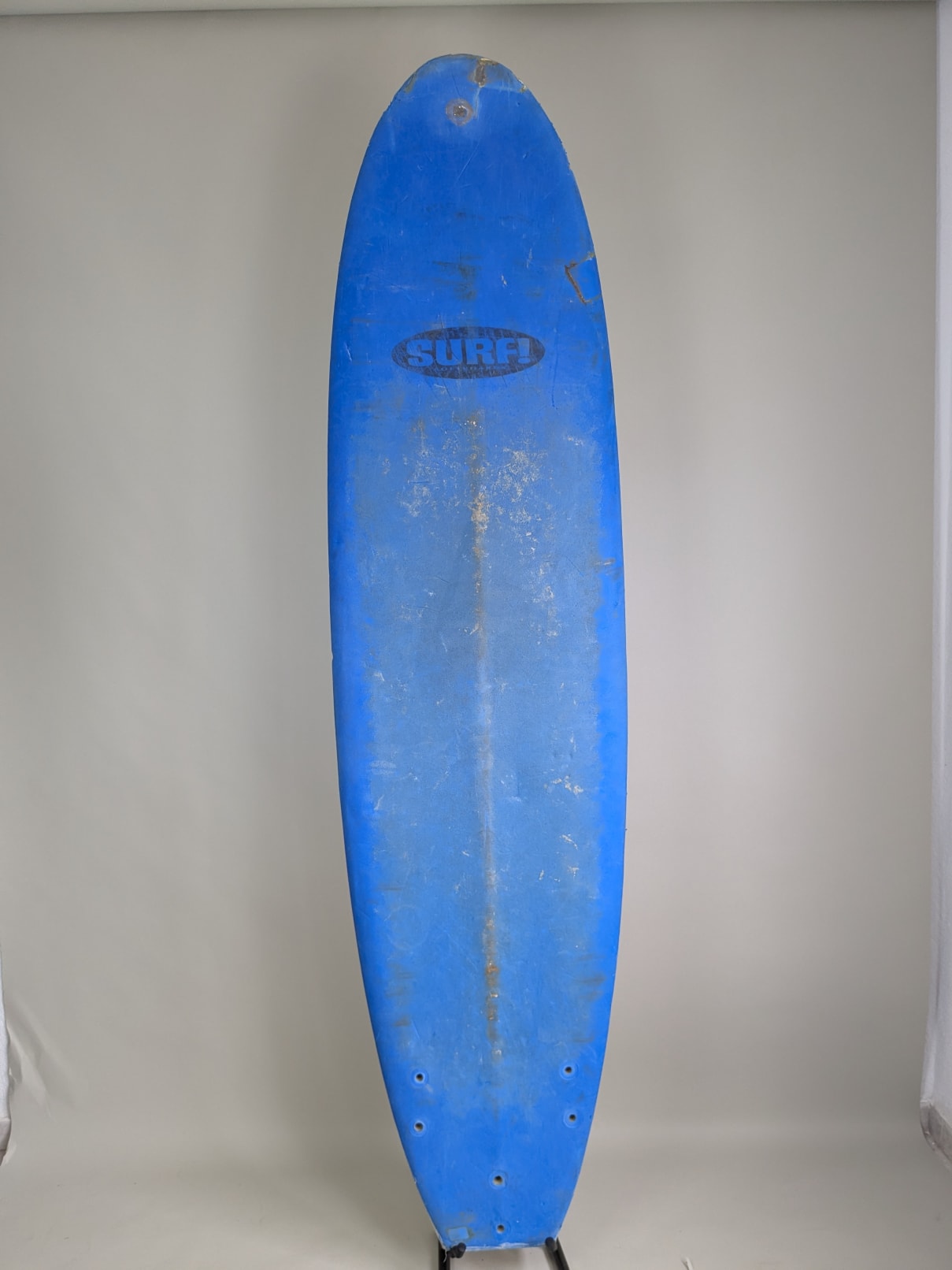 BUGZ Surf! Softboard 8'0'' | 70 L