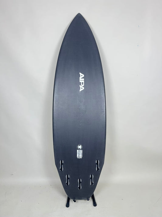 AIPA Super Nova 5'10'' | 33.1 L