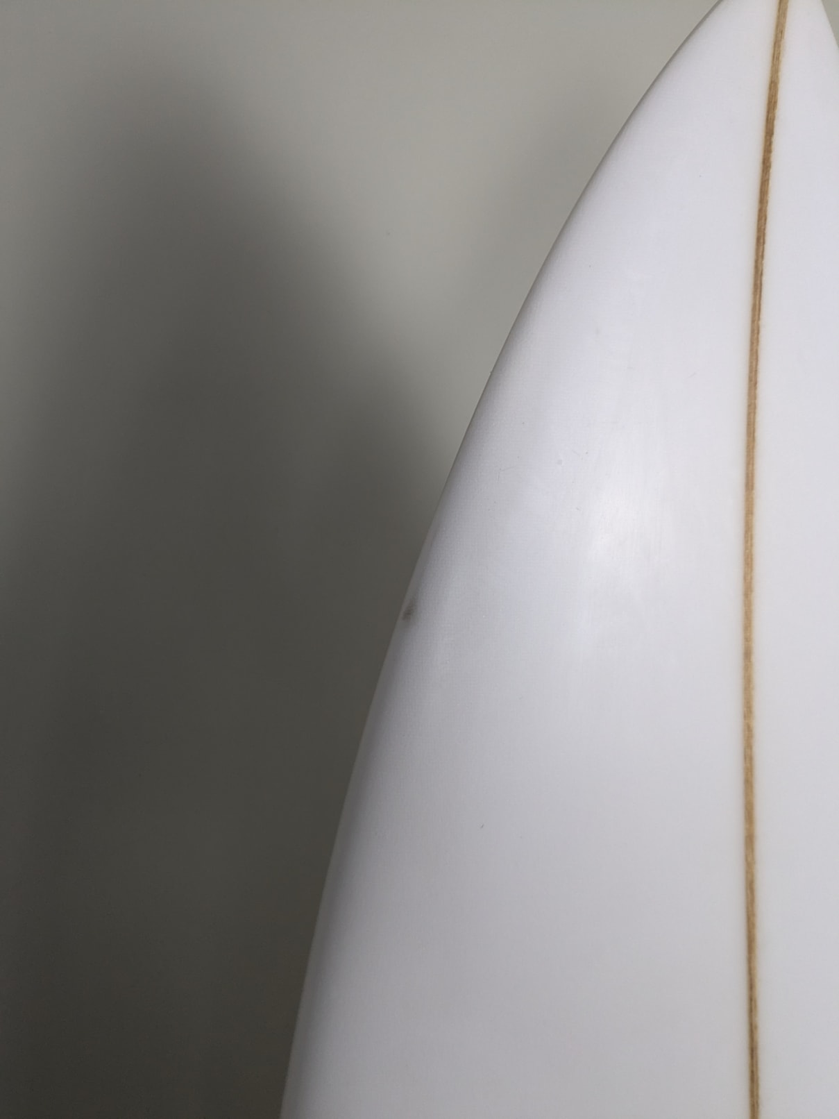 Matta Solid Funk 6'3'' | 28.9 L