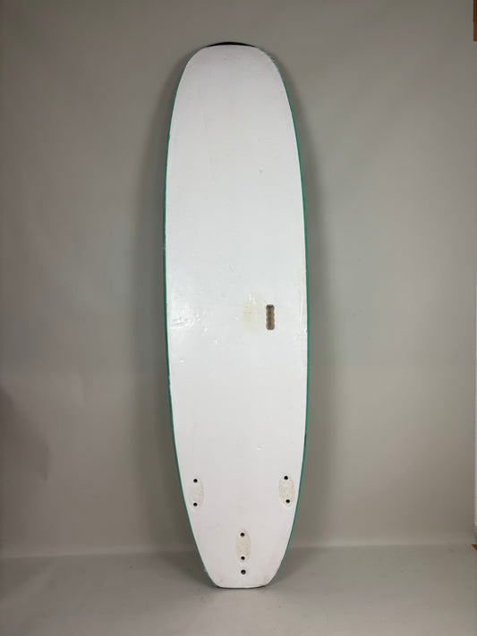 Flowt Standard Softboard 8'0'' | 81 L
