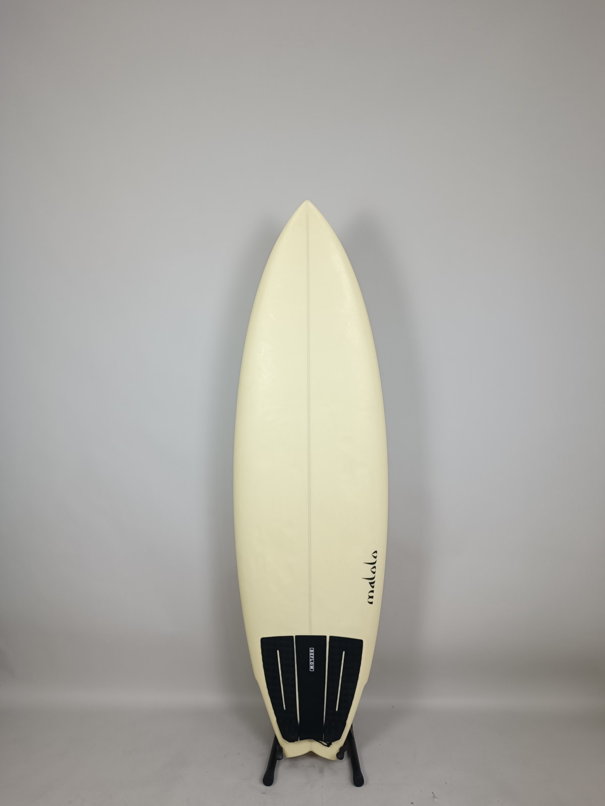 Malolo Surfboards Fake 5'6'' | 27.8 L