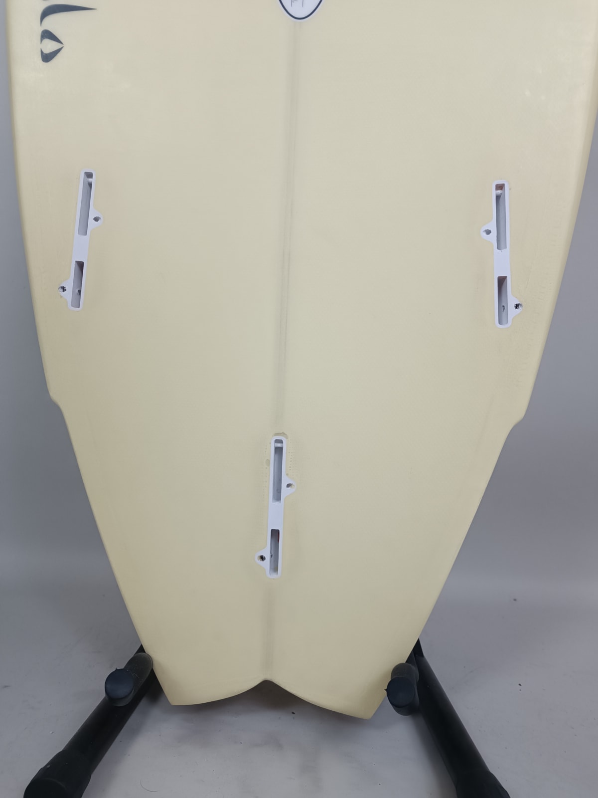 Malolo Surfboards Fake 5'6'' | 27.8 L