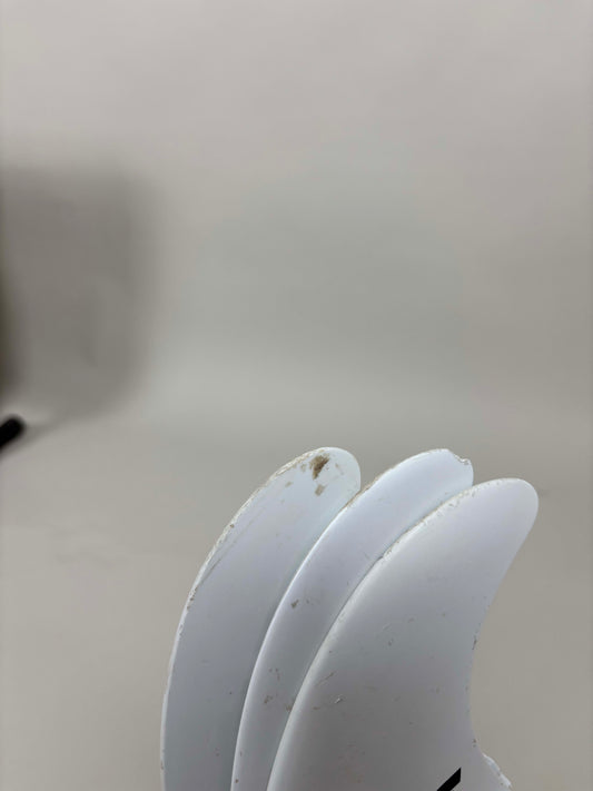 FUTURES Fins F8 M