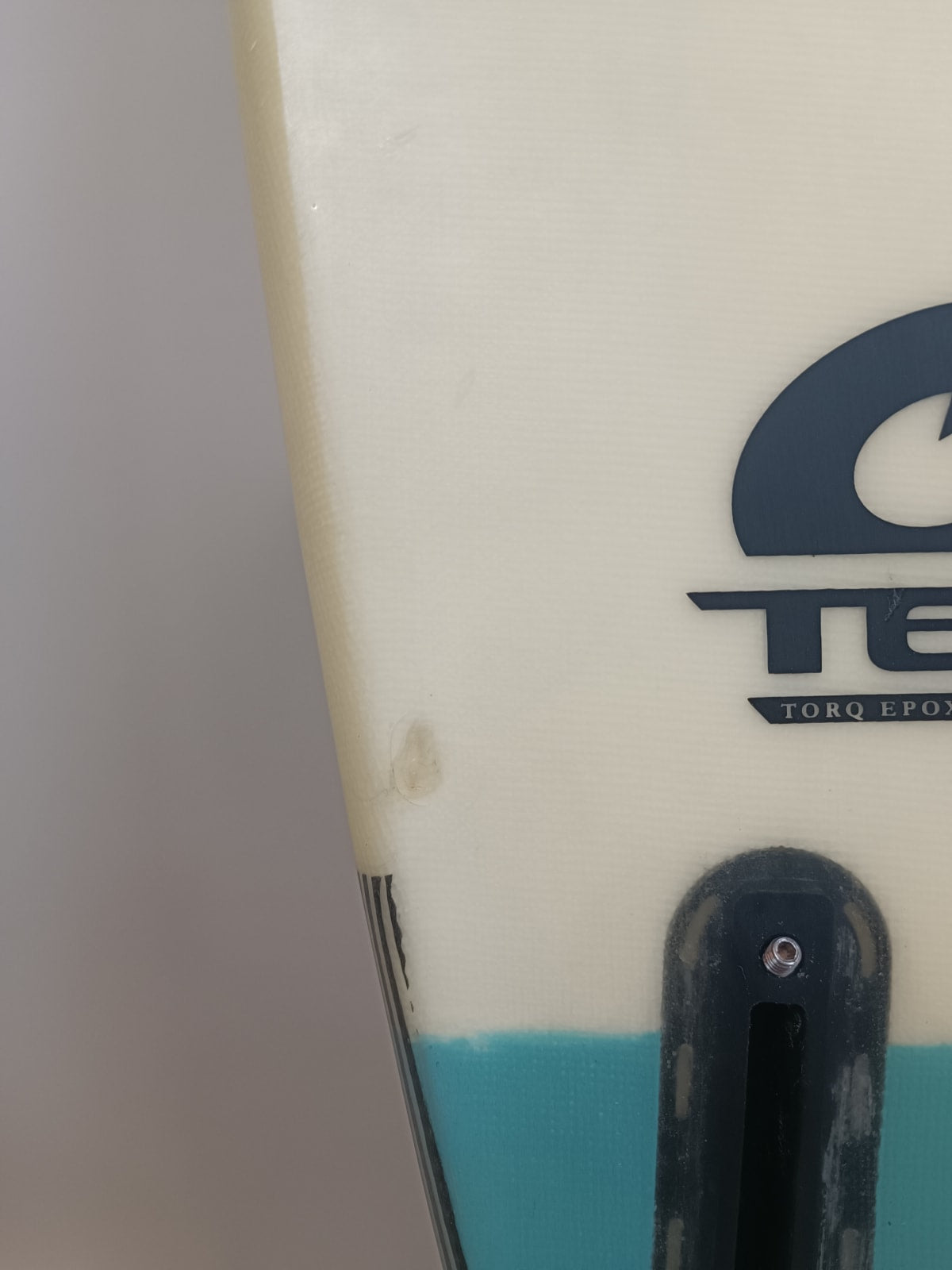 Torq PG-R 5'4'' | 29.2 L