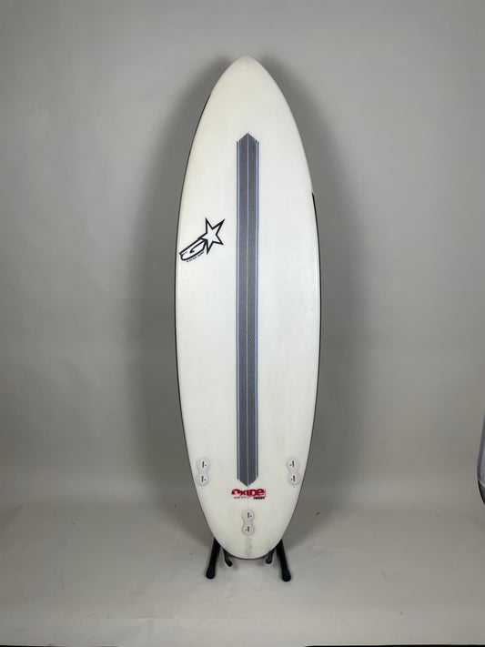 G-Star Jordy Enforcer 5'10'' | 31 L
