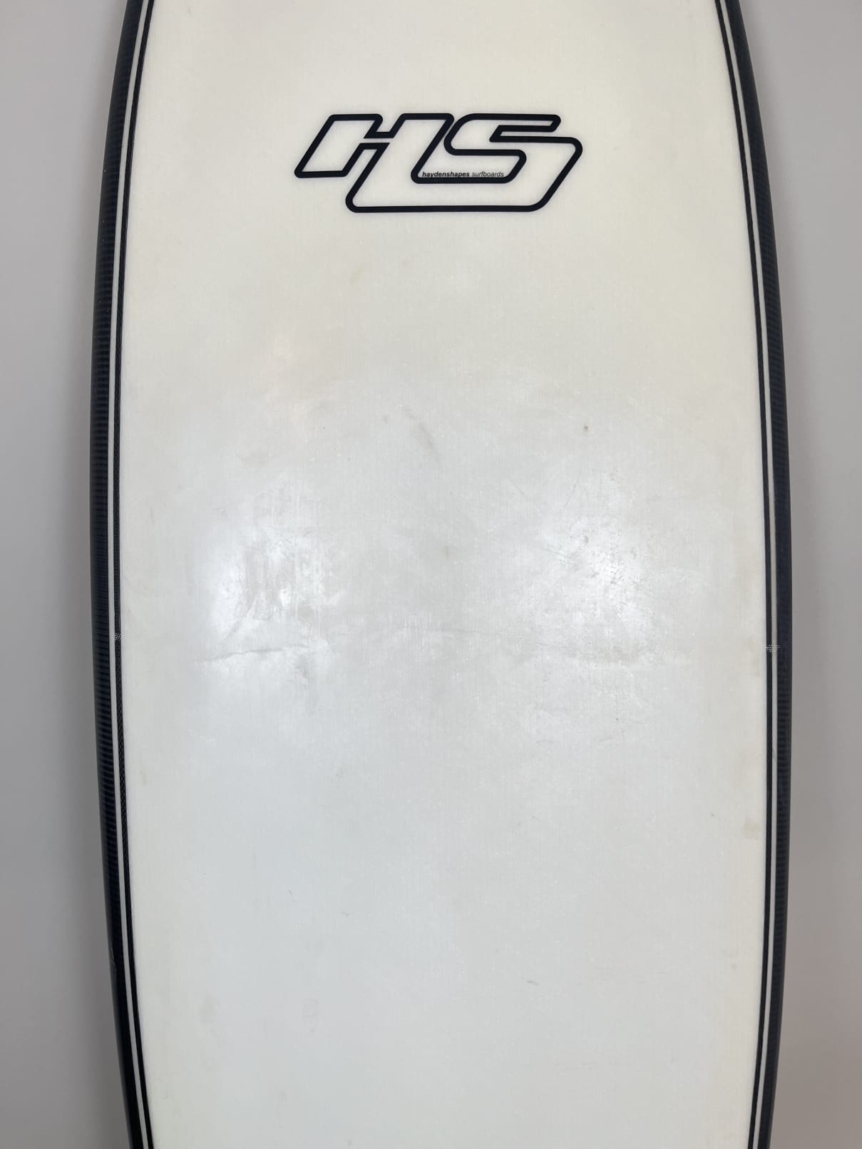 Hayden Shapes Hypto Krypto 6'10'' | 53.96 L