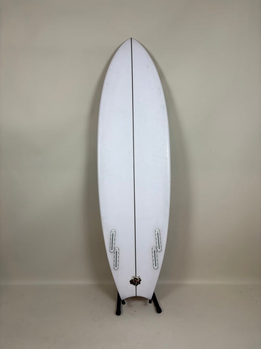 Nothing 5'9'' | 30.5 L