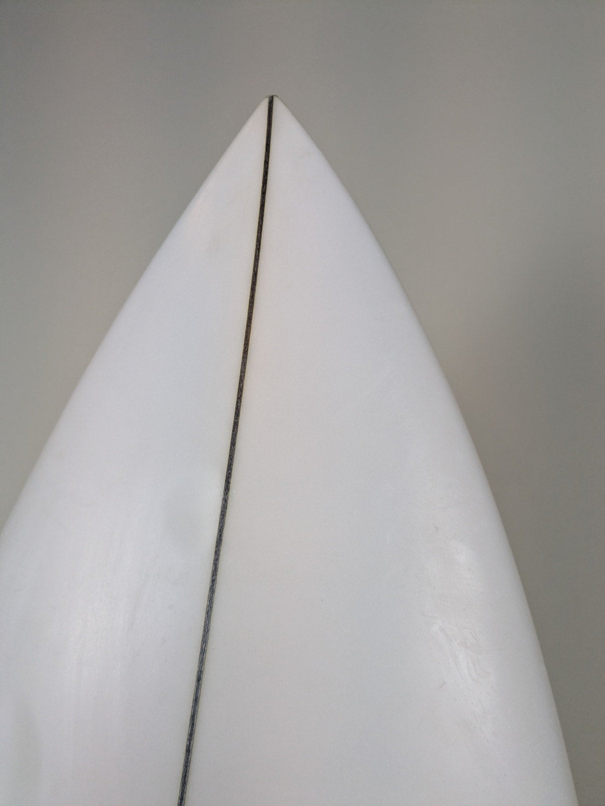 Pyzel Phantom 5'7'' | 26.7 L
