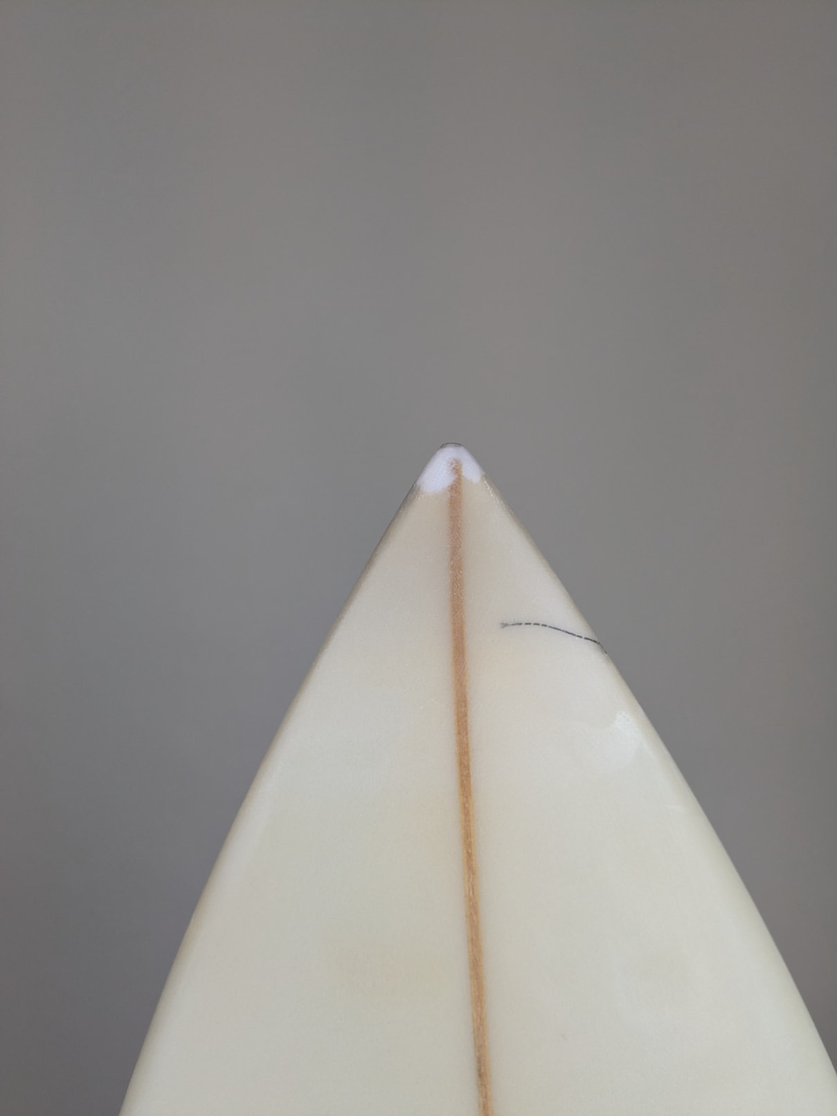 Chilli XCULT 5'8'' | 23.7 L