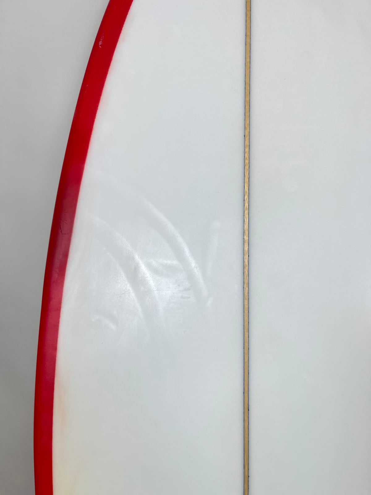 Habitus 5'9'' | 26.5 L