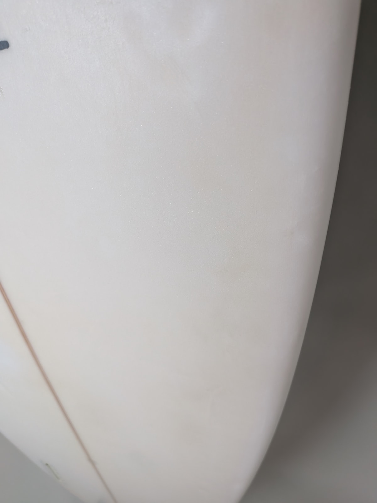 Al Merrick Vision 5'9'' | 31 L
