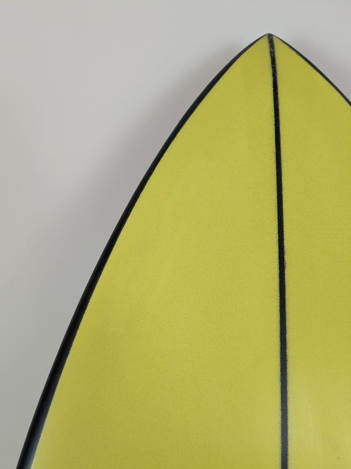 Linden 6'0'' | 29.4 L