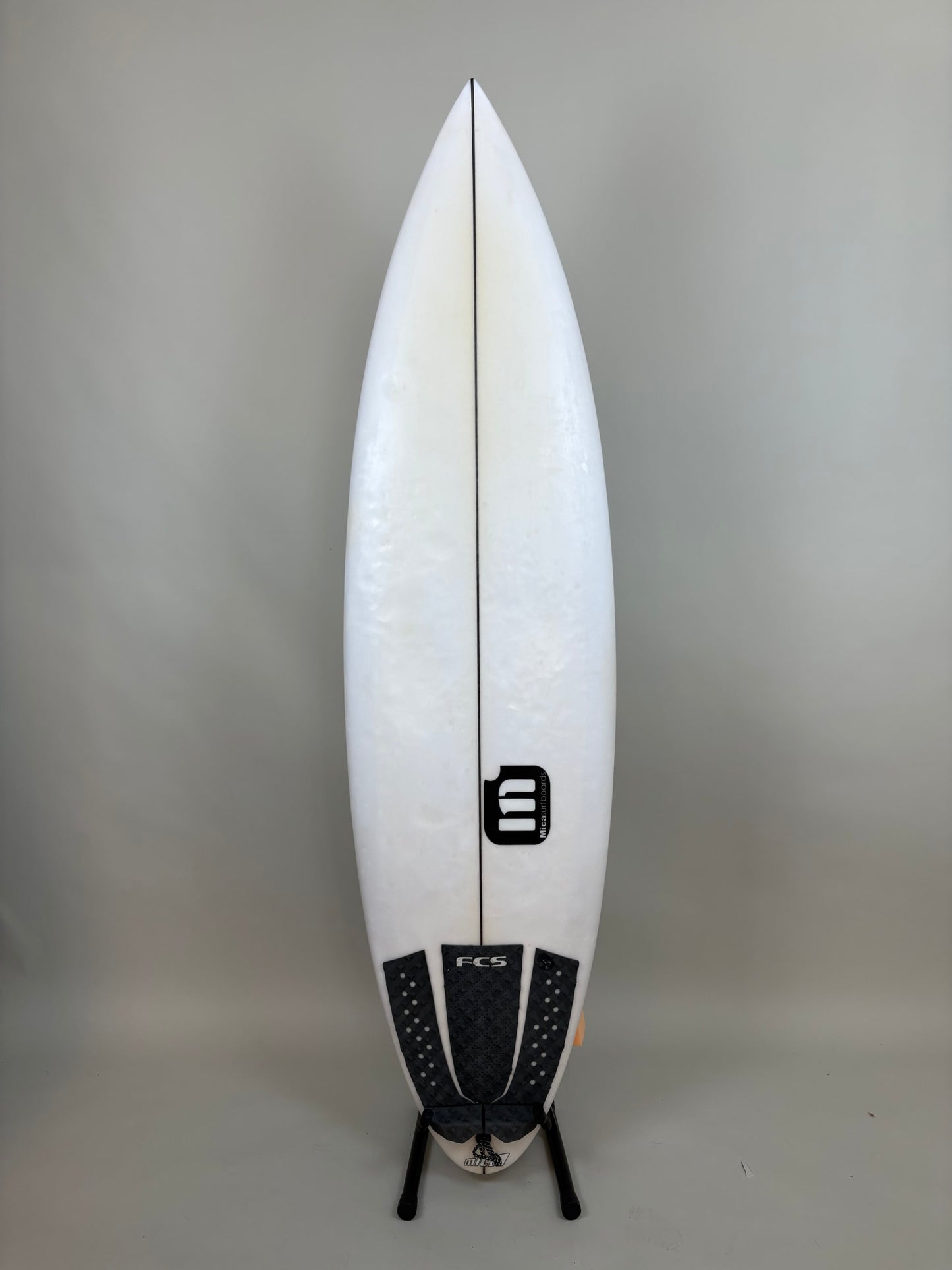 Mica Todo o Terreno 5'9'' | 24.5 L