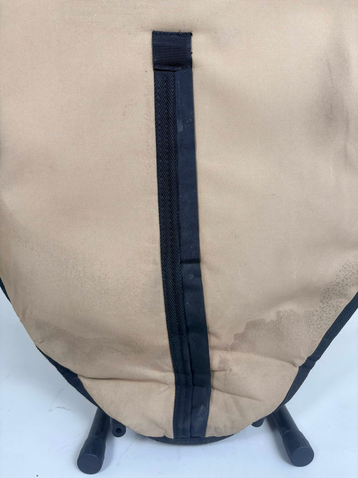Deflow Boardbag Mid Cover 7'0''