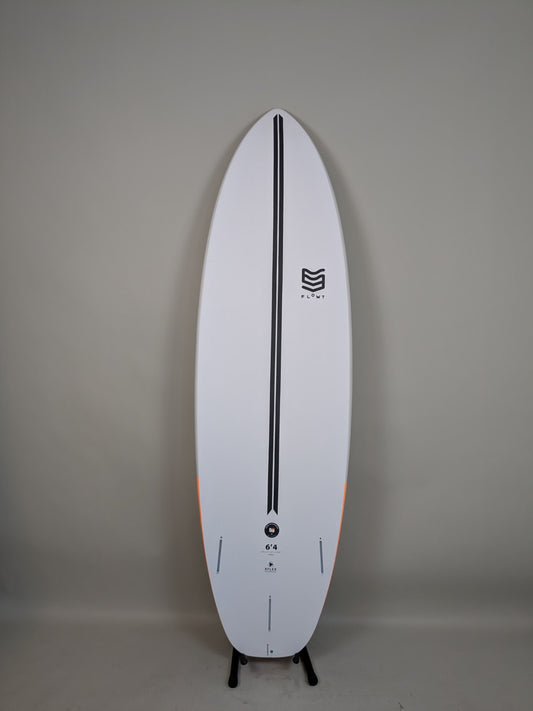 Flowt Wave Magnet 6'4'' | 44 L