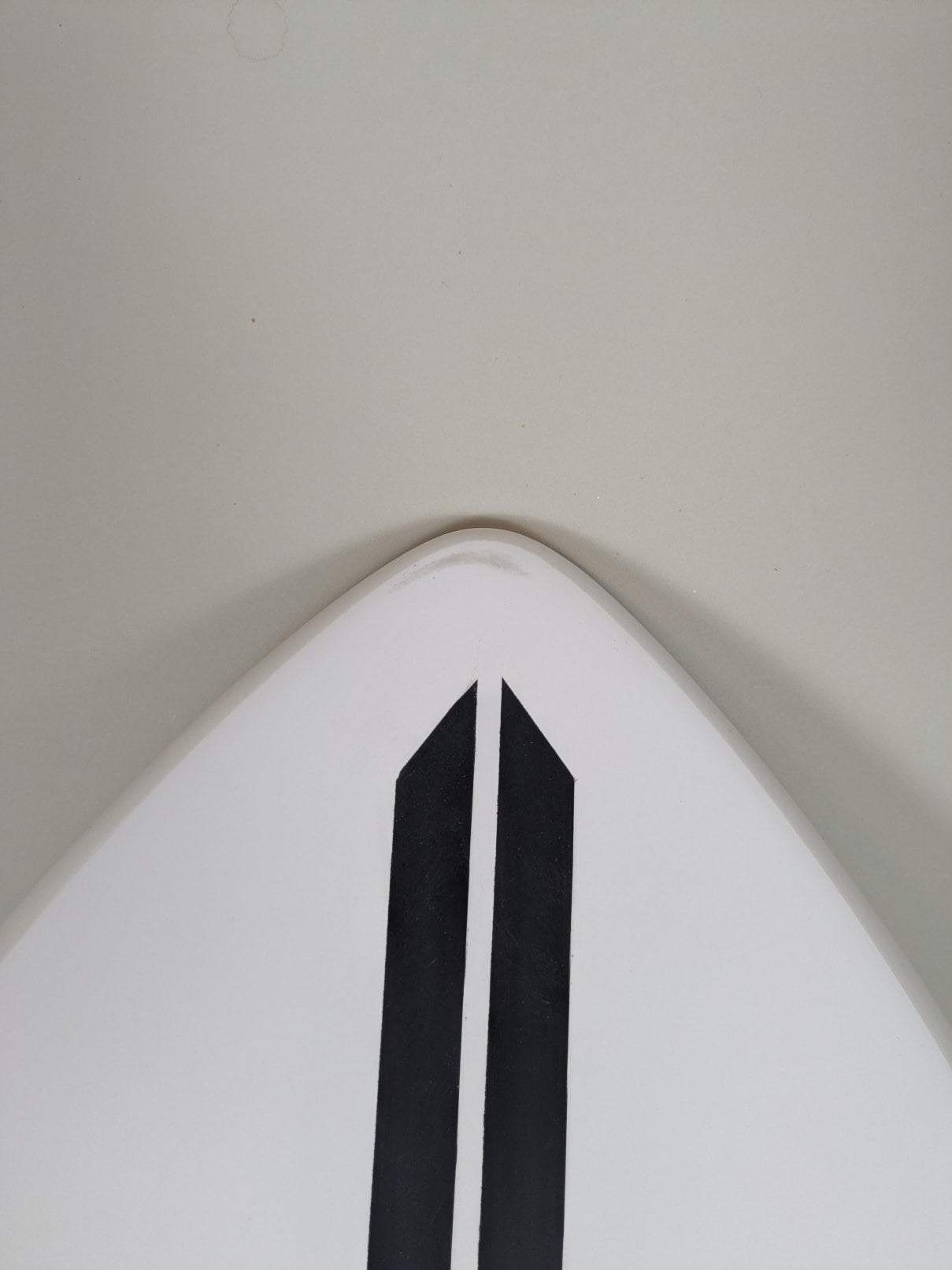 Flowt Wave Magnet 6'4'' | 44 L