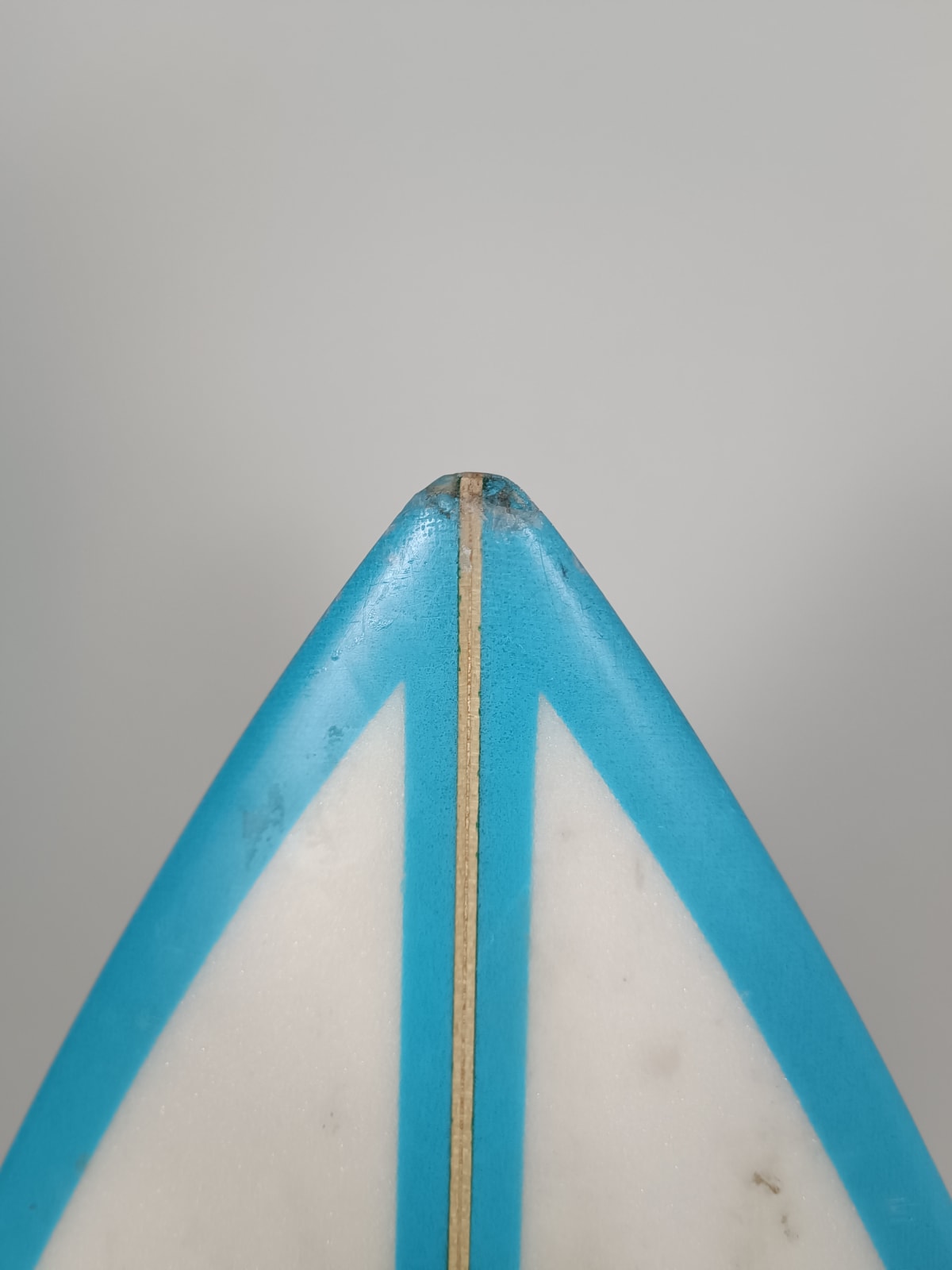 Semente 4'9'' | 15.2 L
