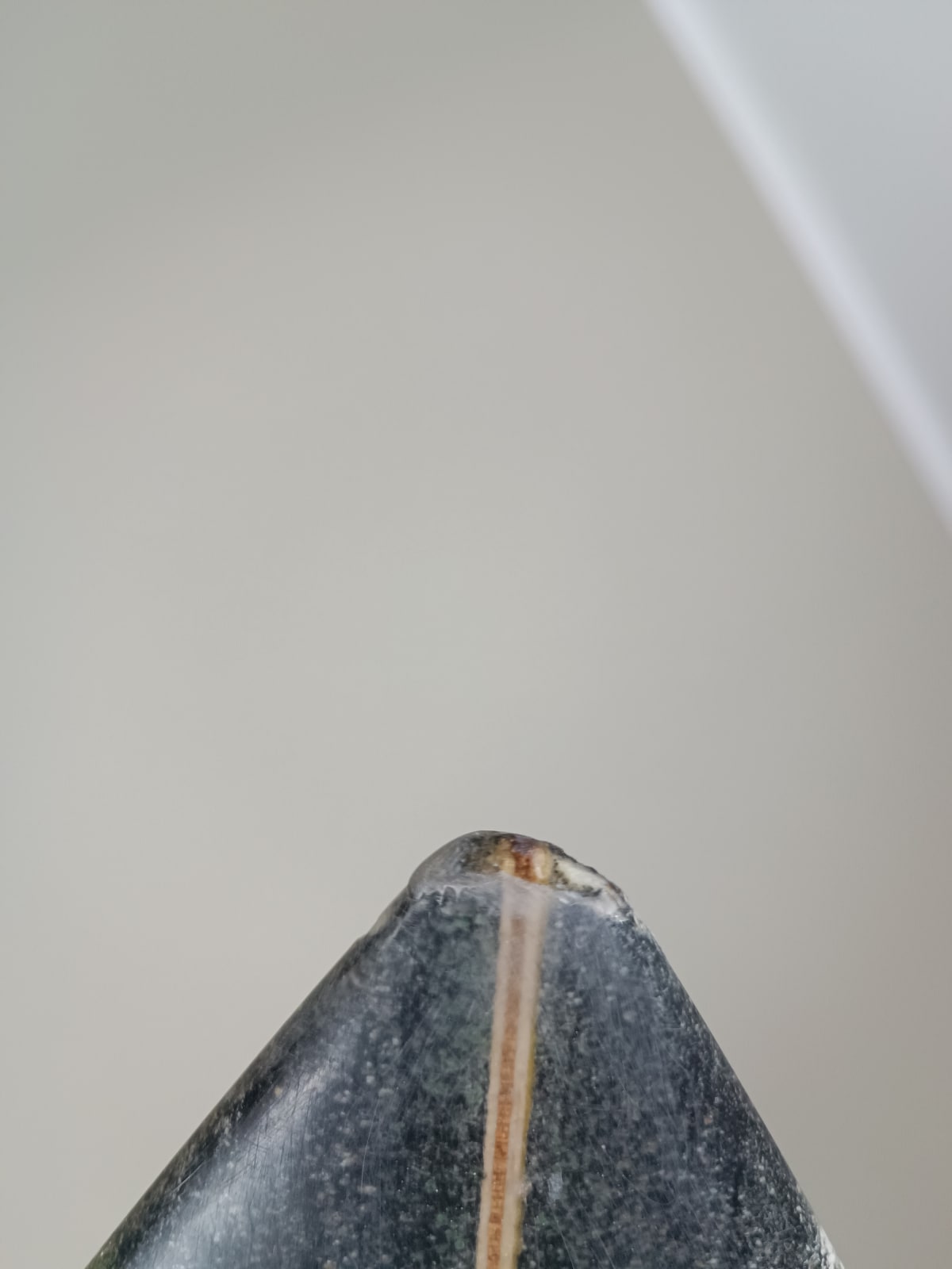 Koala 6'0'' | 28.5 L