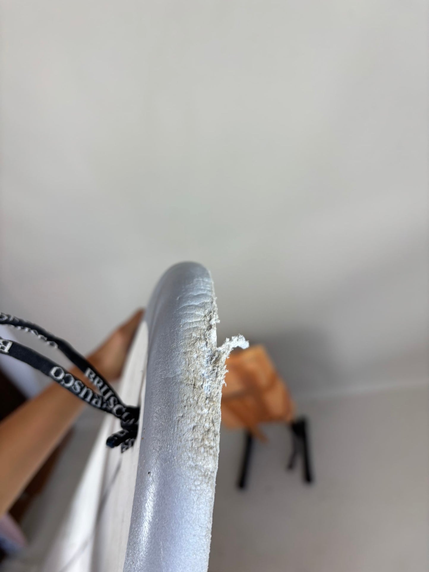 Flowt Mid Magnet Softboard 6'8'' | 42 L