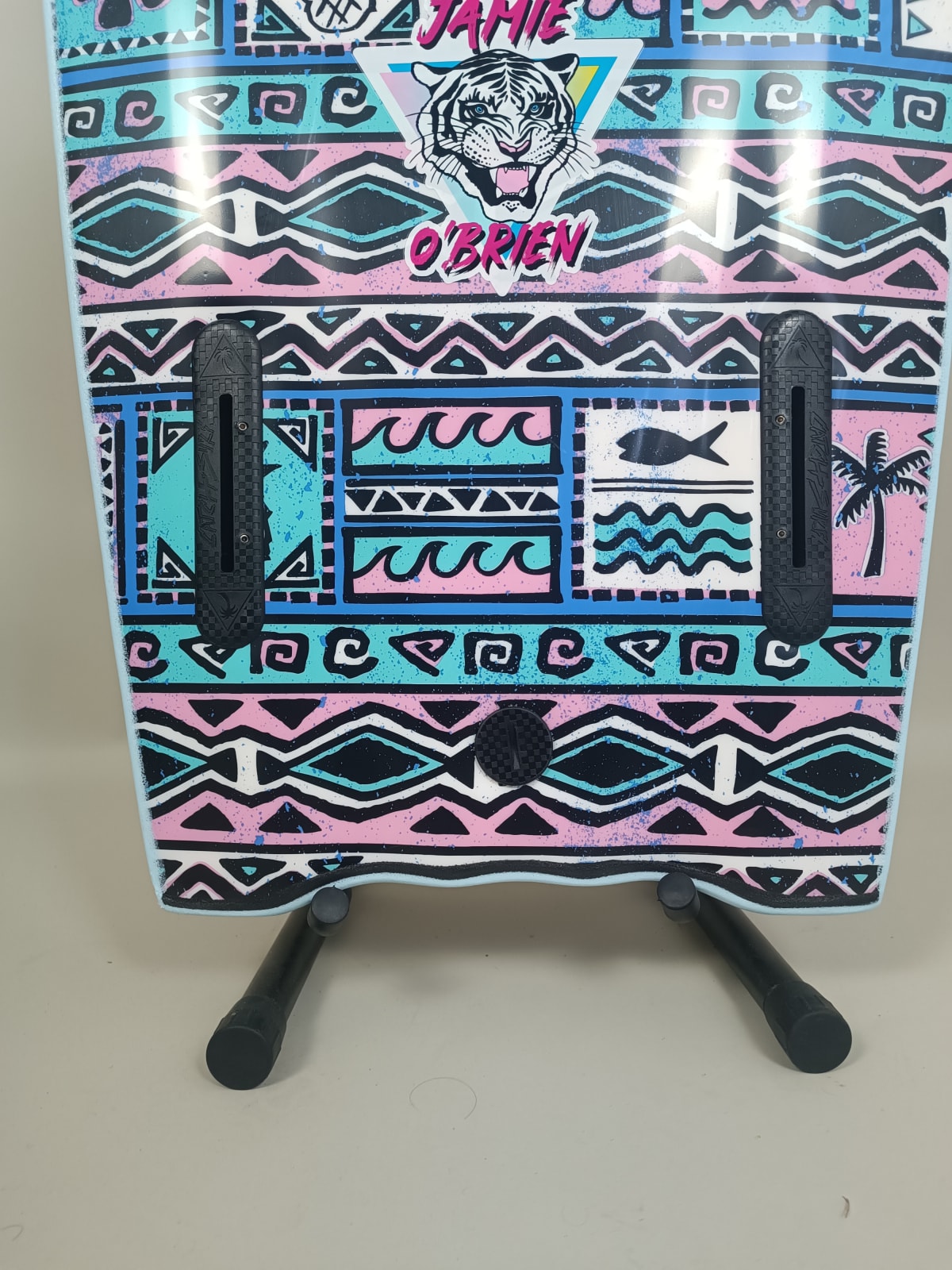 Odyssey Surfboards BEATER 54 JOB PRO (Sky Blue 20) 4'6'' | 35 L