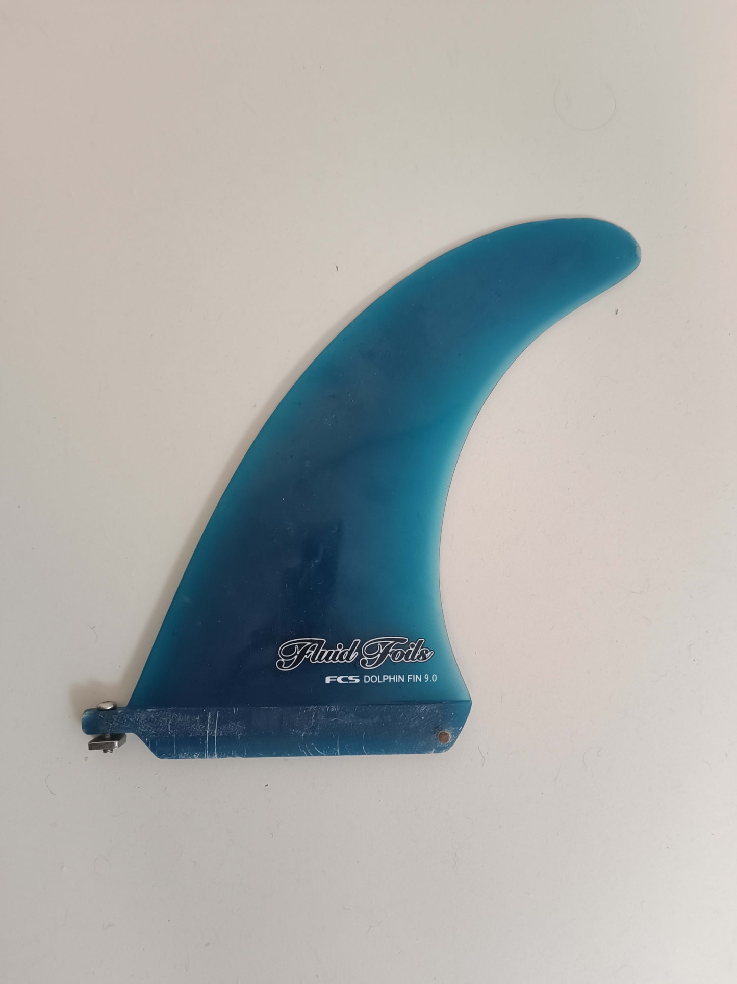 FCS Fins Dolphin Fin 9.0