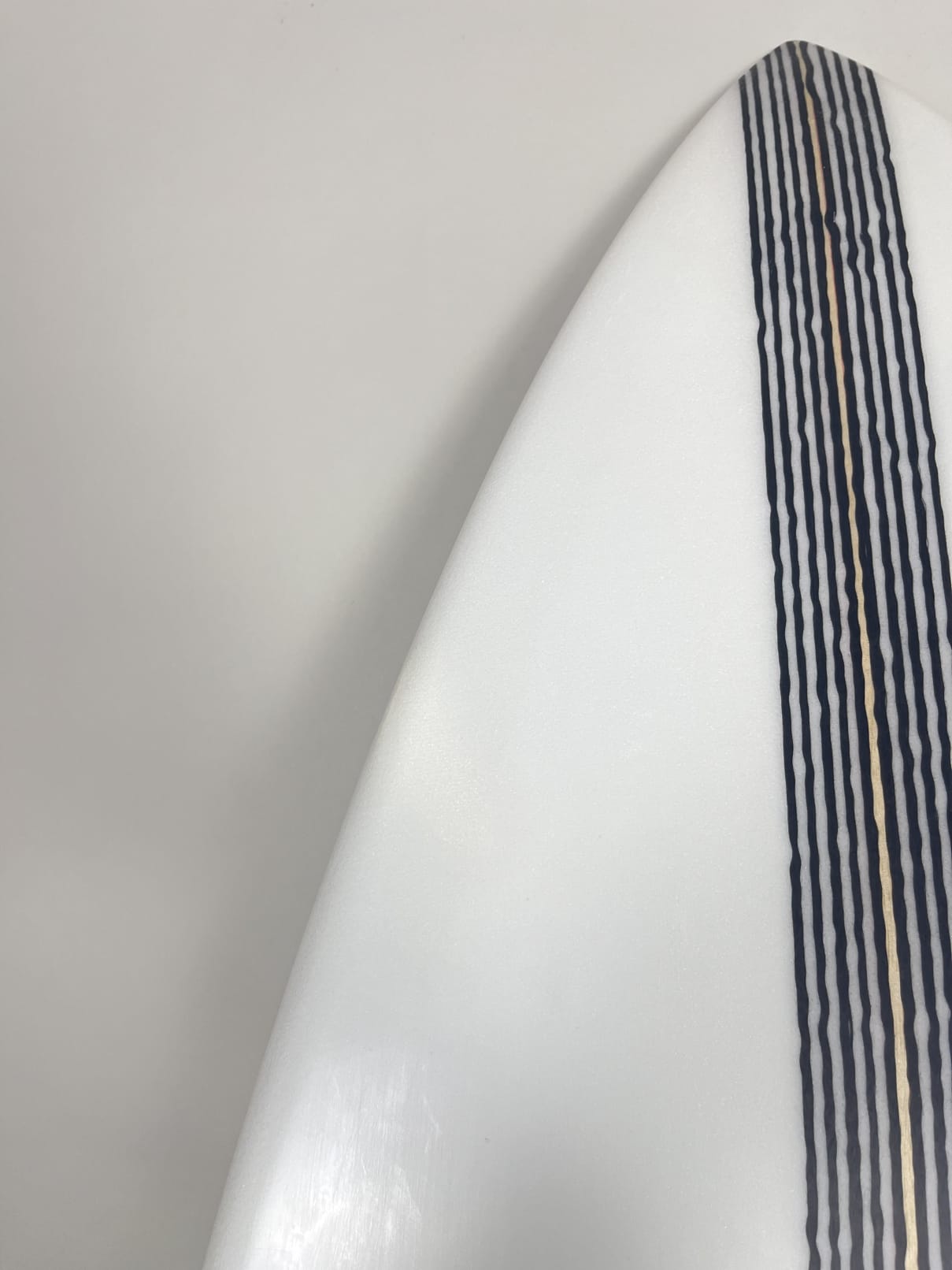 DC Custom 5'11'' | 27 L