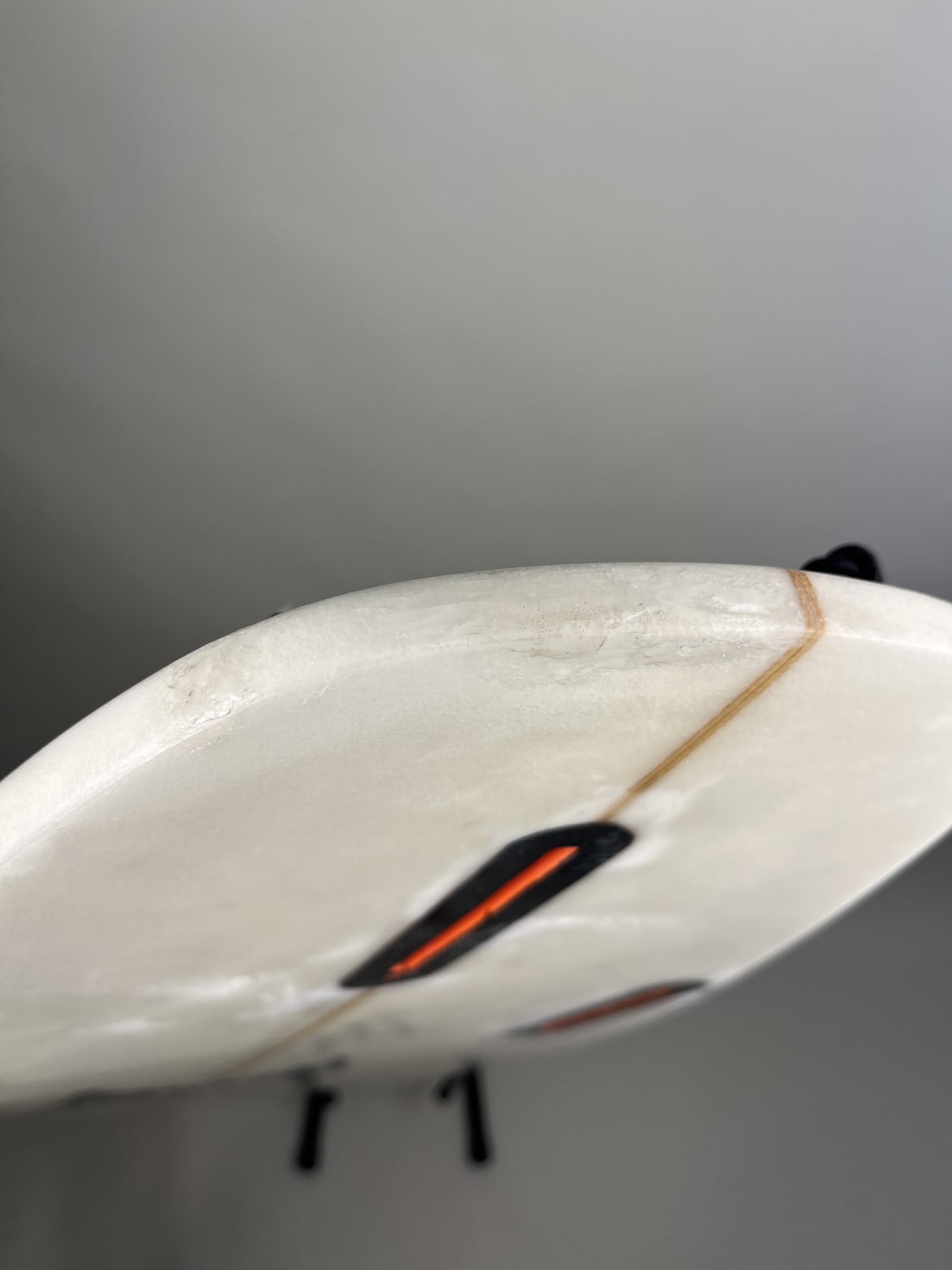 Lost Taj Burrow Beach Buggy 6'0'' | 28.7 L